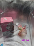 Touch Rose Eau de Parfum – 100ml