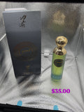 Qasaty Eau de Parfum – 100ml