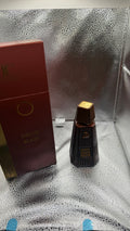 Liquid Blaze – Inspired Fragrance