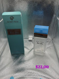 Bolts & Goblet Blue Sky Eau de Parfum – 100ml