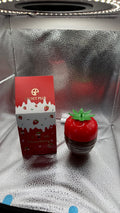 I Love Strawberry – Eau de Parfum