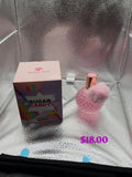Sugar Candy Eau de Parfum