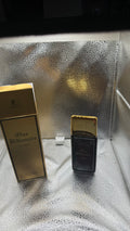 Fragances